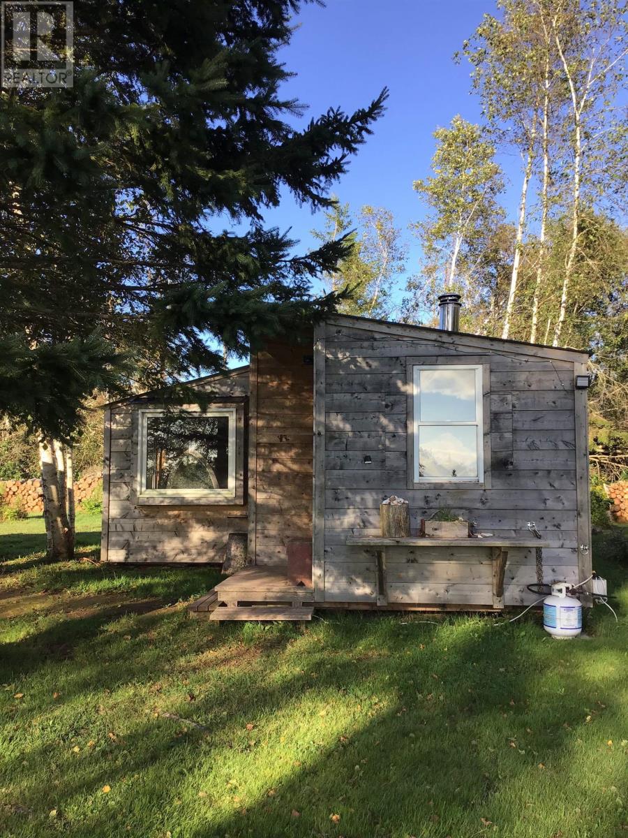 1488 Colville Road, Ocean View, Prince Edward Island  C0A 1A0 - Photo 11 - 202319907