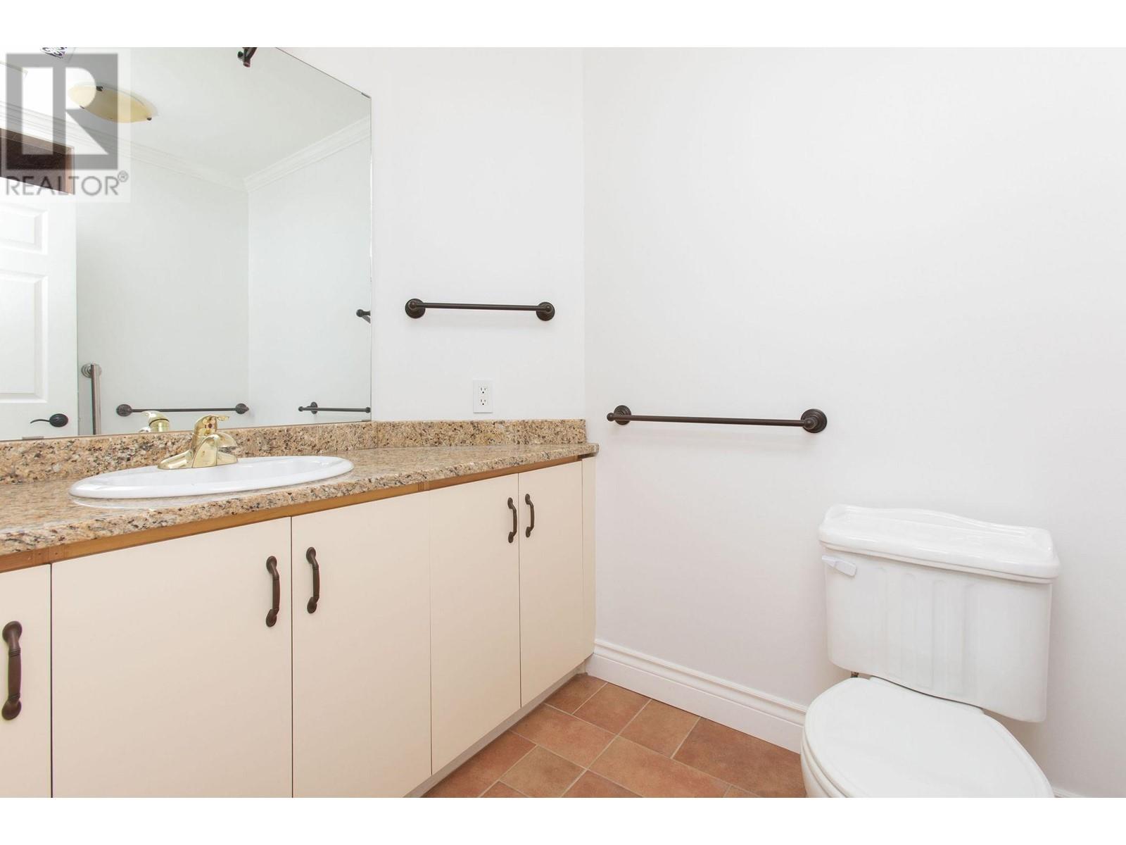 40530 Thunderbird Ridge, Squamish, British Columbia  V0N 1T0 - Photo 22 - R2793747