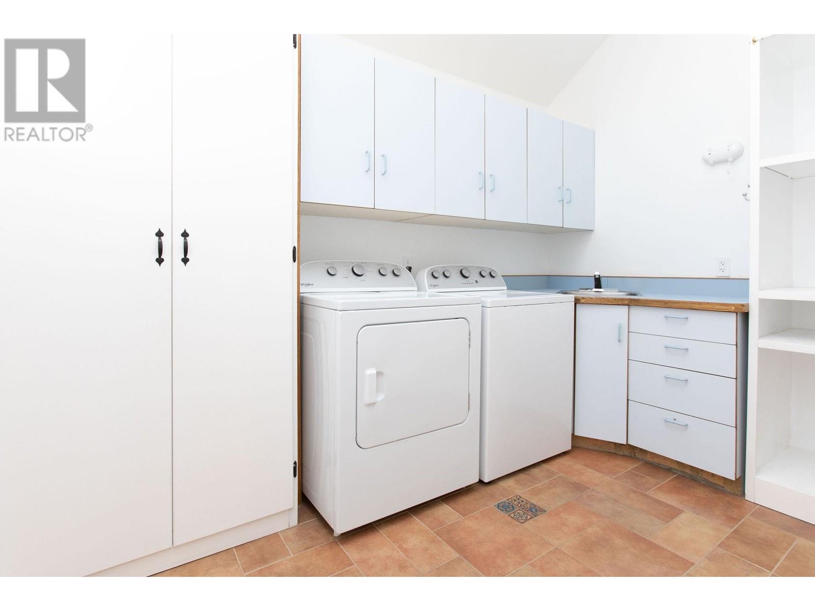 40530 Thunderbird Ridge, Squamish, British Columbia  V0N 1T0 - Photo 21 - R2793747