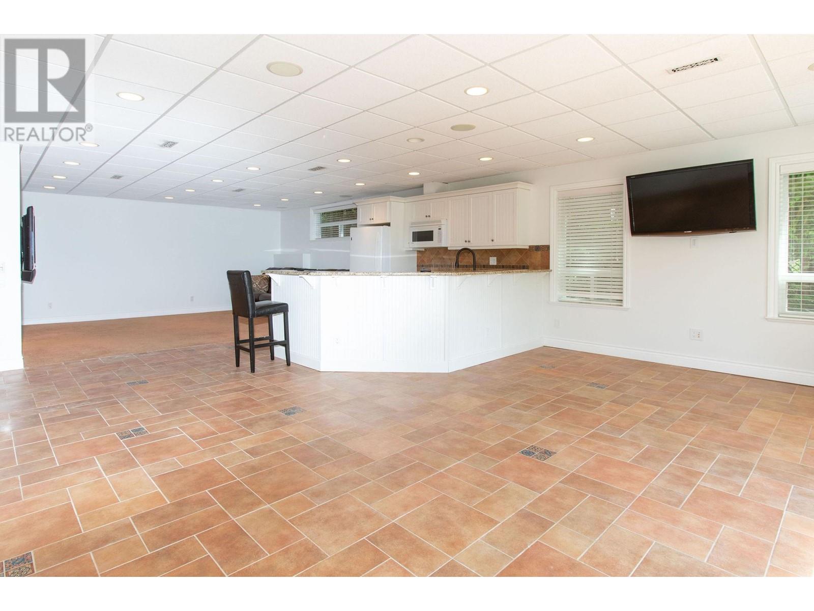 40530 Thunderbird Ridge, Squamish, British Columbia  V0N 1T0 - Photo 27 - R2793747