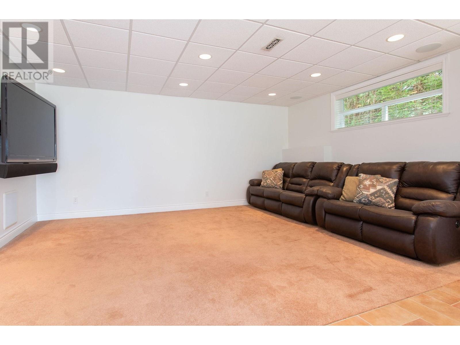 40530 Thunderbird Ridge, Squamish, British Columbia  V0N 1T0 - Photo 24 - R2793747