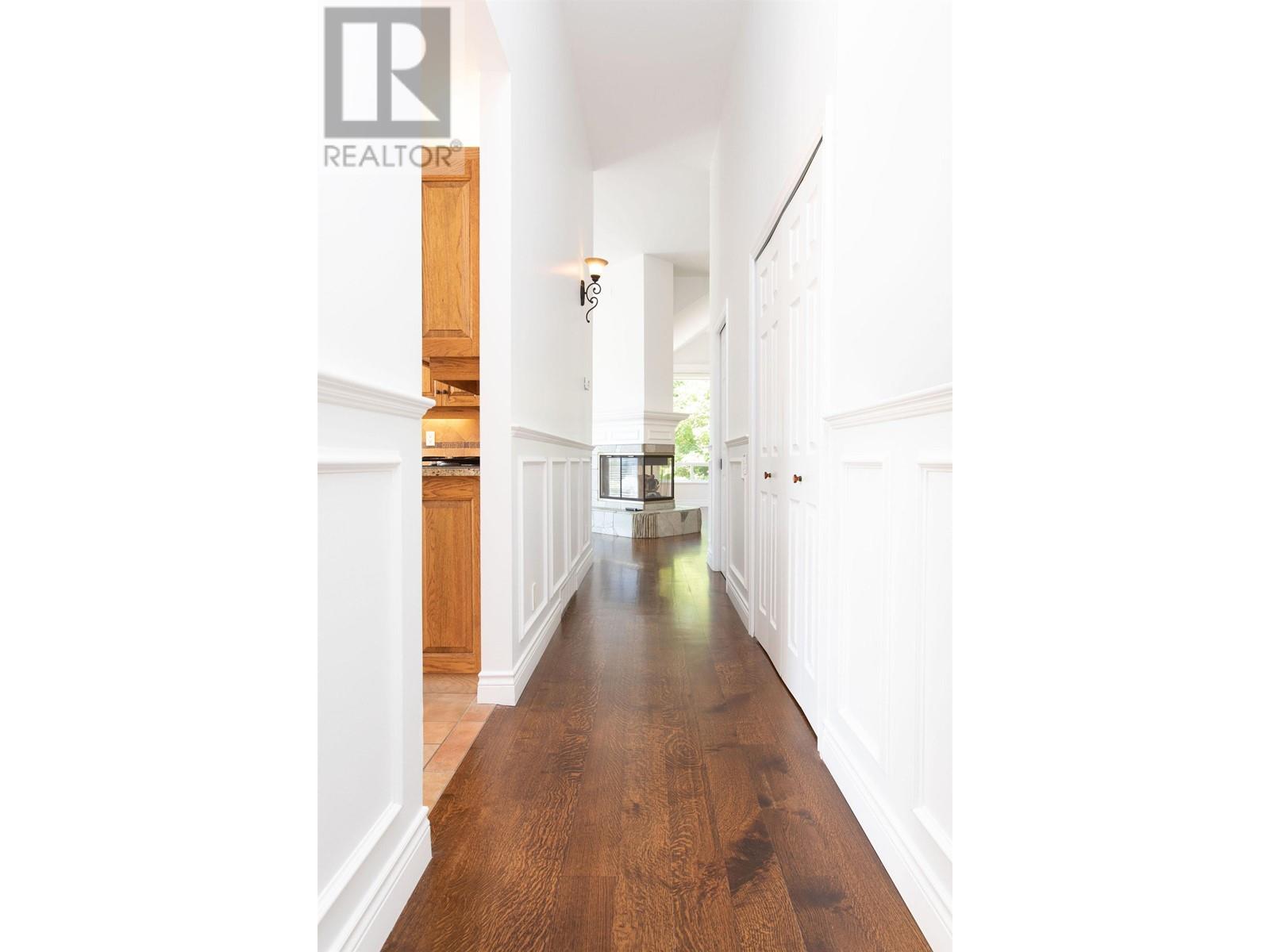 40530 Thunderbird Ridge, Squamish, British Columbia  V0N 1T0 - Photo 19 - R2793747