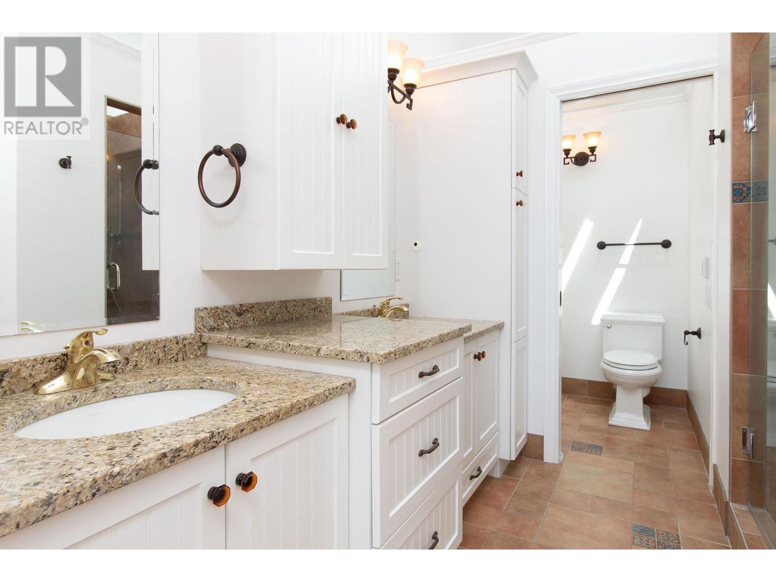 40530 Thunderbird Ridge, Squamish, British Columbia  V0N 1T0 - Photo 16 - R2793747