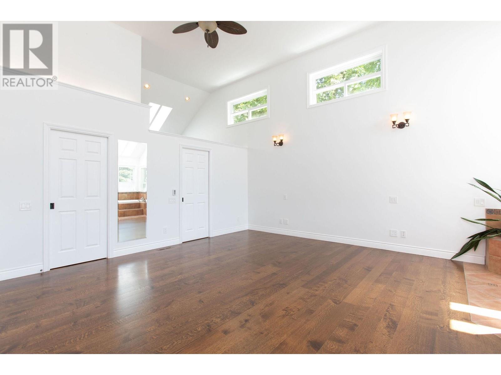 40530 Thunderbird Ridge, Squamish, British Columbia  V0N 1T0 - Photo 13 - R2793747