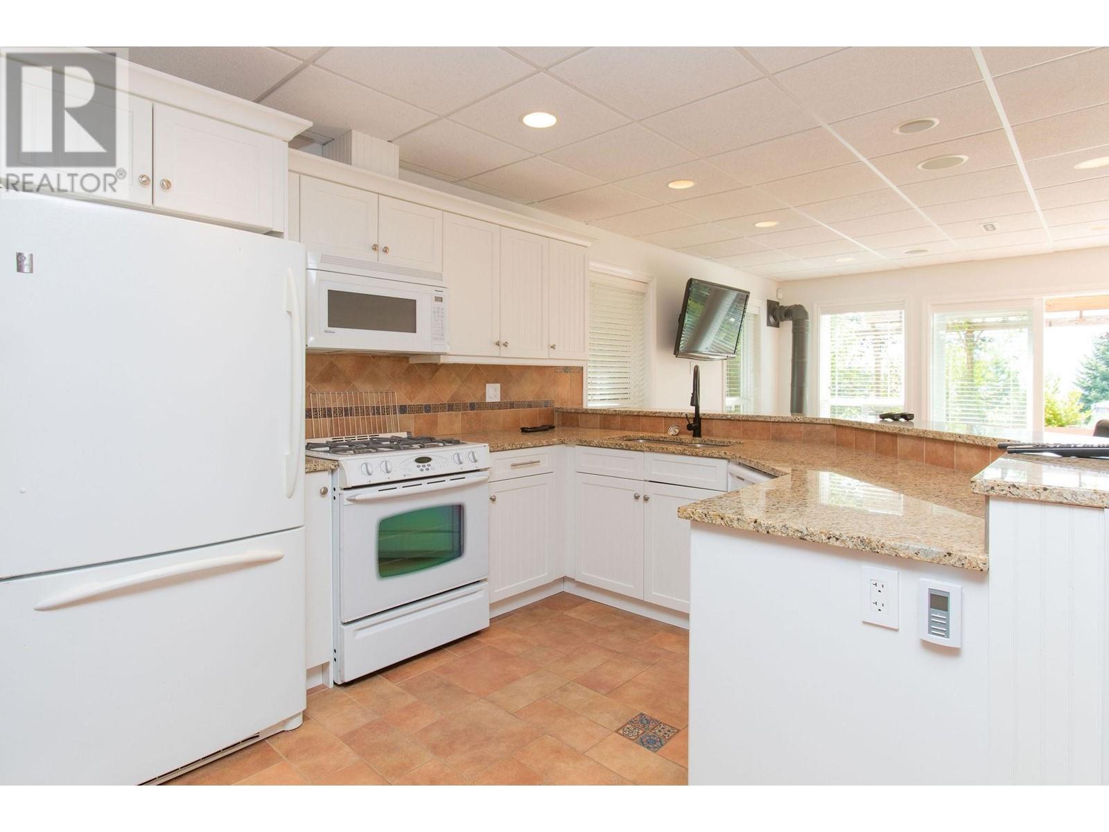 40530 Thunderbird Ridge, Squamish, British Columbia  V0N 1T0 - Photo 28 - R2793747