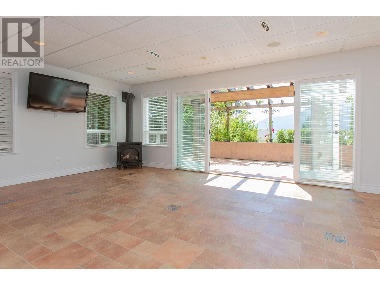 40530 Thunderbird Ridge, Squamish, British Columbia  V0N 1T0 - Photo 29 - R2793747