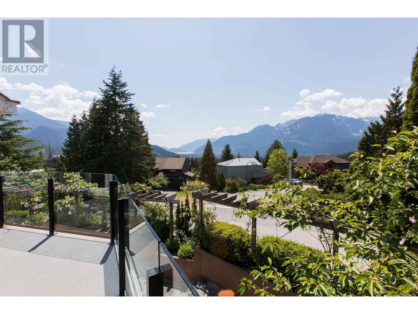 40530 Thunderbird Ridge, Squamish, British Columbia  V0N 1T0 - Photo 30 - R2793747
