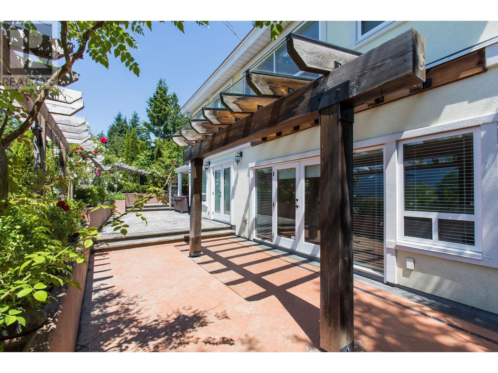 40530 Thunderbird Ridge, Squamish, British Columbia  V0N 1T0 - Photo 33 - R2793747