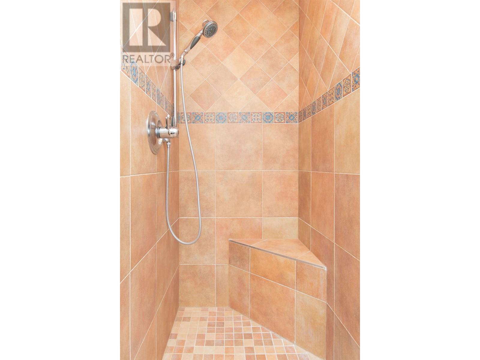 40530 Thunderbird Ridge, Squamish, British Columbia  V0N 1T0 - Photo 23 - R2793747