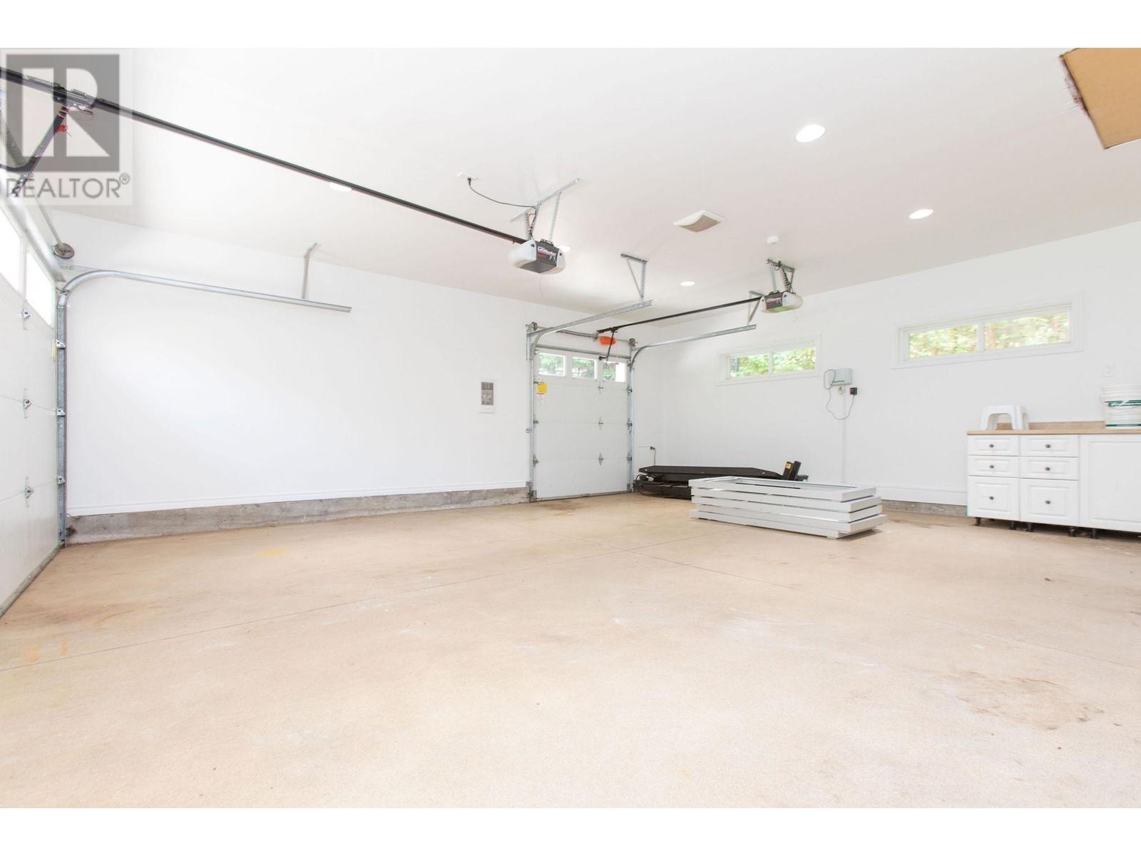 40530 Thunderbird Ridge, Squamish, British Columbia  V0N 1T0 - Photo 39 - R2793747