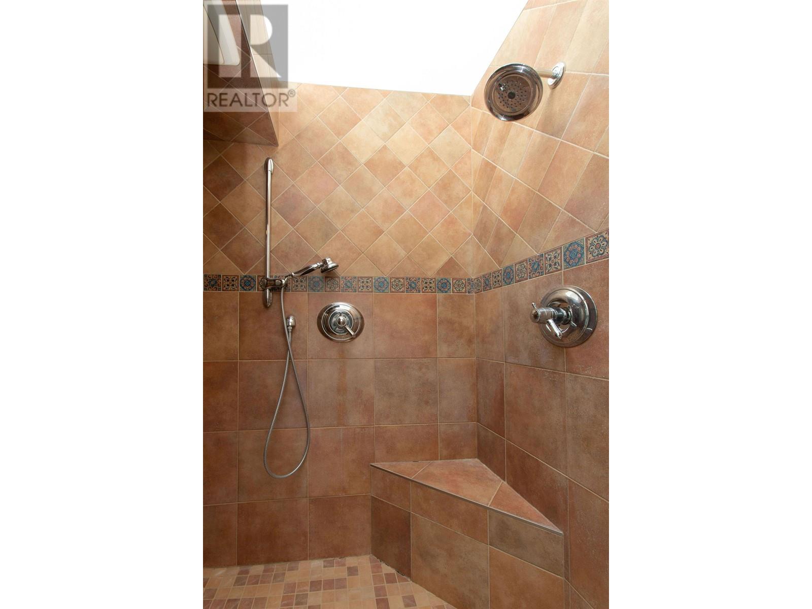 40530 Thunderbird Ridge, Squamish, British Columbia  V0N 1T0 - Photo 17 - R2793747