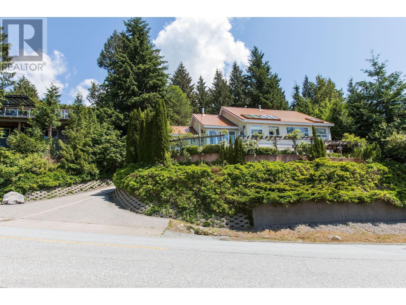 40530 Thunderbird Ridge, Squamish, British Columbia  V0N 1T0 - Photo 34 - R2793747