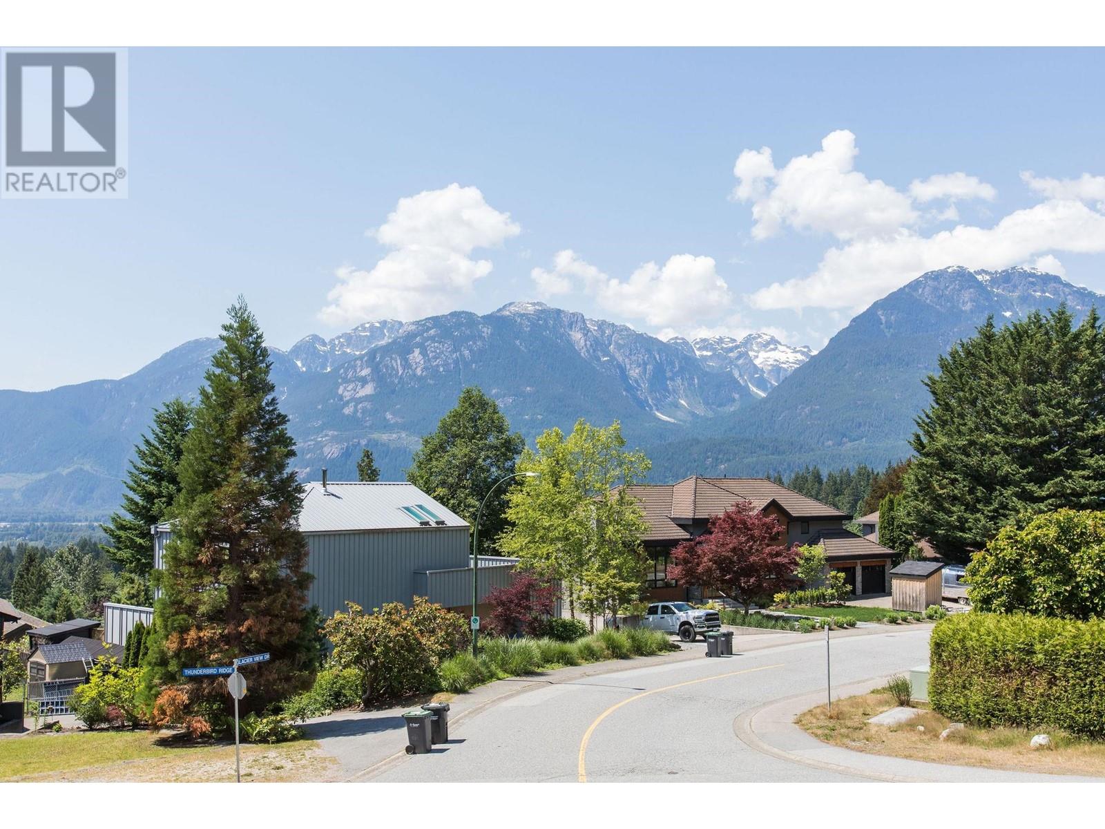 40530 Thunderbird Ridge, Squamish, British Columbia  V0N 1T0 - Photo 37 - R2793747