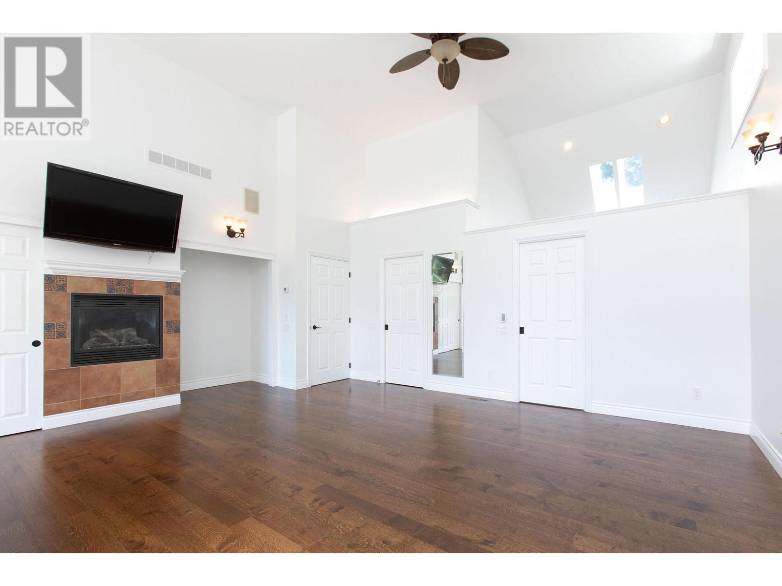 40530 Thunderbird Ridge, Squamish, British Columbia  V0N 1T0 - Photo 15 - R2793747