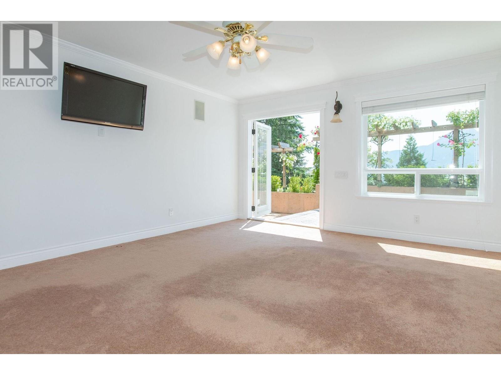 40530 Thunderbird Ridge, Squamish, British Columbia  V0N 1T0 - Photo 25 - R2793747