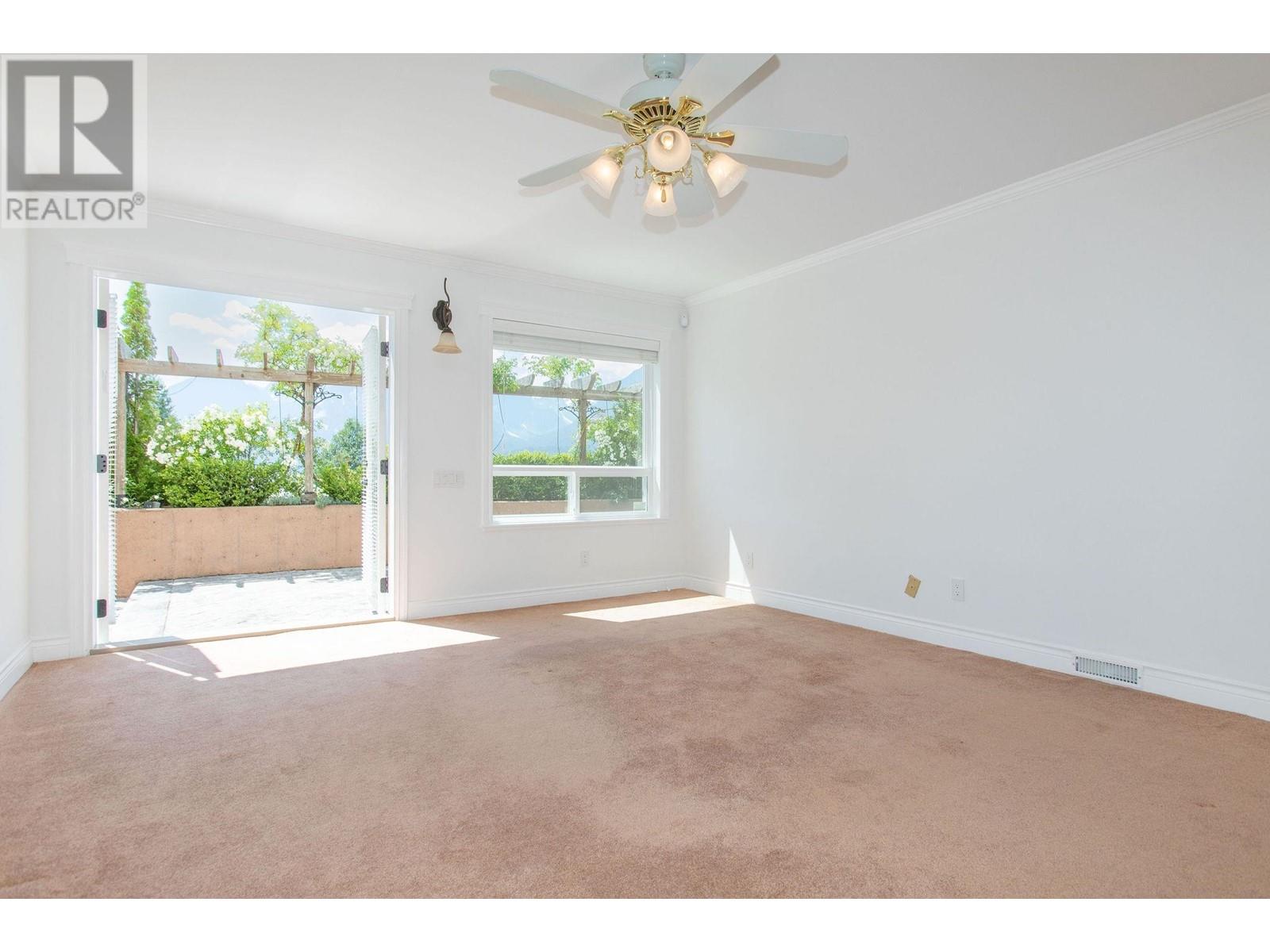 40530 Thunderbird Ridge, Squamish, British Columbia  V0N 1T0 - Photo 26 - R2793747