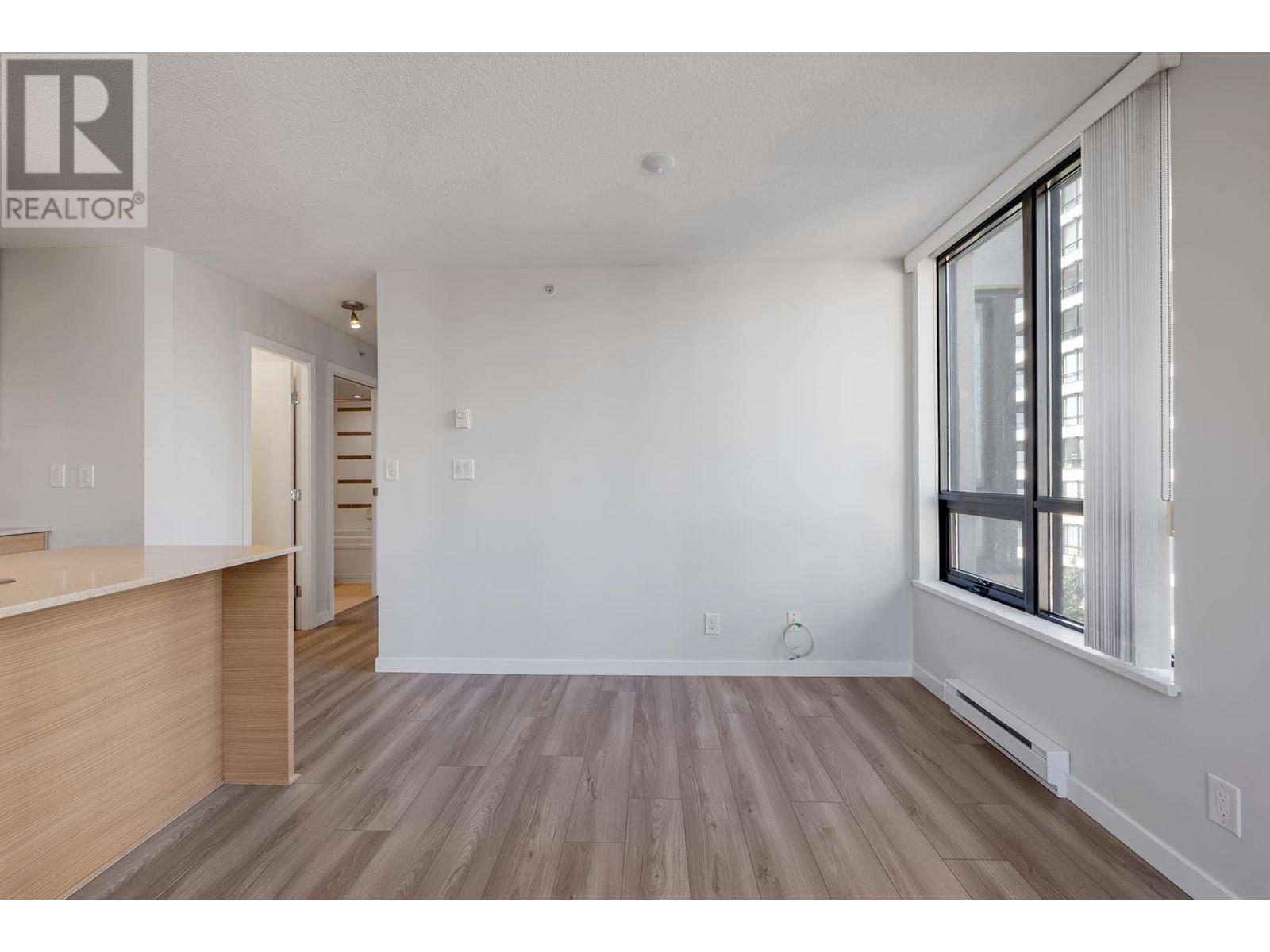 909 909 Mainland Street, Vancouver, British Columbia  V6B 1S3 - Photo 8 - R2823191