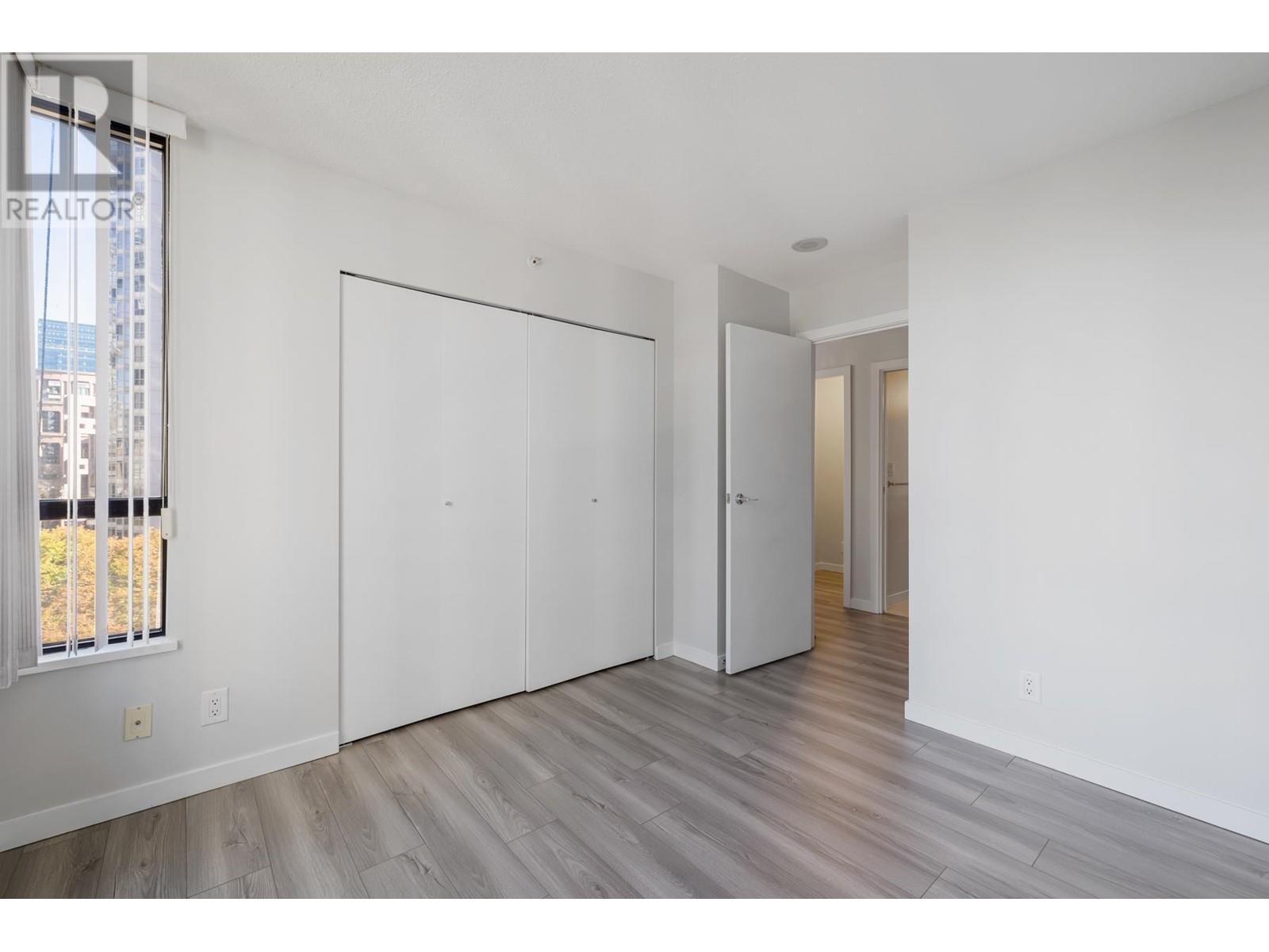 909 909 Mainland Street, Vancouver, British Columbia  V6B 1S3 - Photo 13 - R2823191