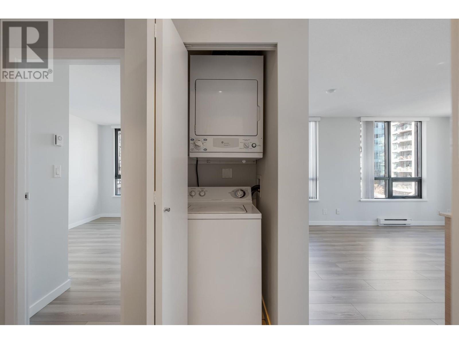 909 909 Mainland Street, Vancouver, British Columbia  V6B 1S3 - Photo 21 - R2823191