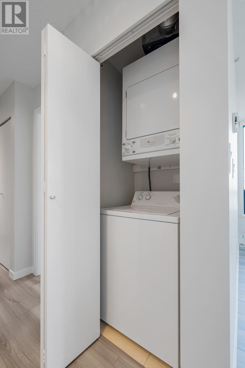 909 909 Mainland Street, Vancouver, British Columbia  V6B 1S3 - Photo 22 - R2823191