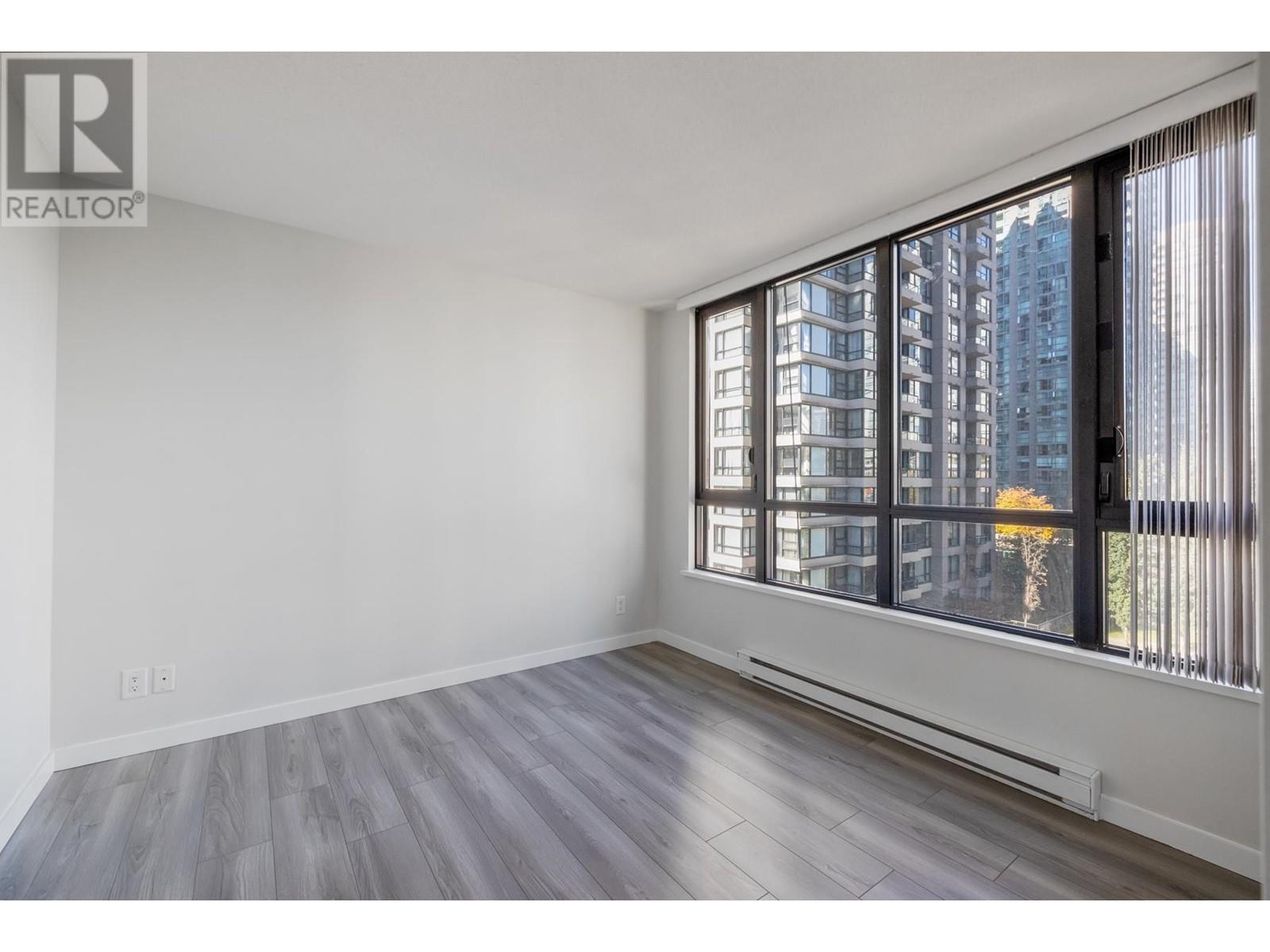 909 909 Mainland Street, Vancouver, British Columbia  V6B 1S3 - Photo 11 - R2823191