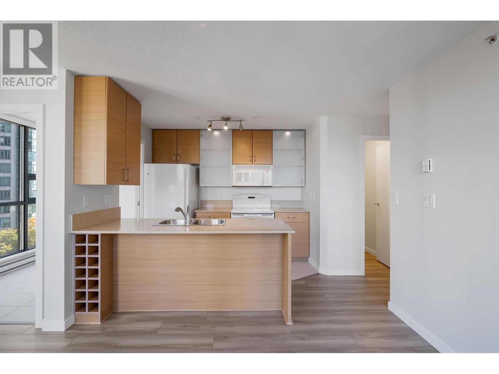 909 909 Mainland Street, Vancouver, British Columbia  V6B 1S3 - Photo 19 - R2823191