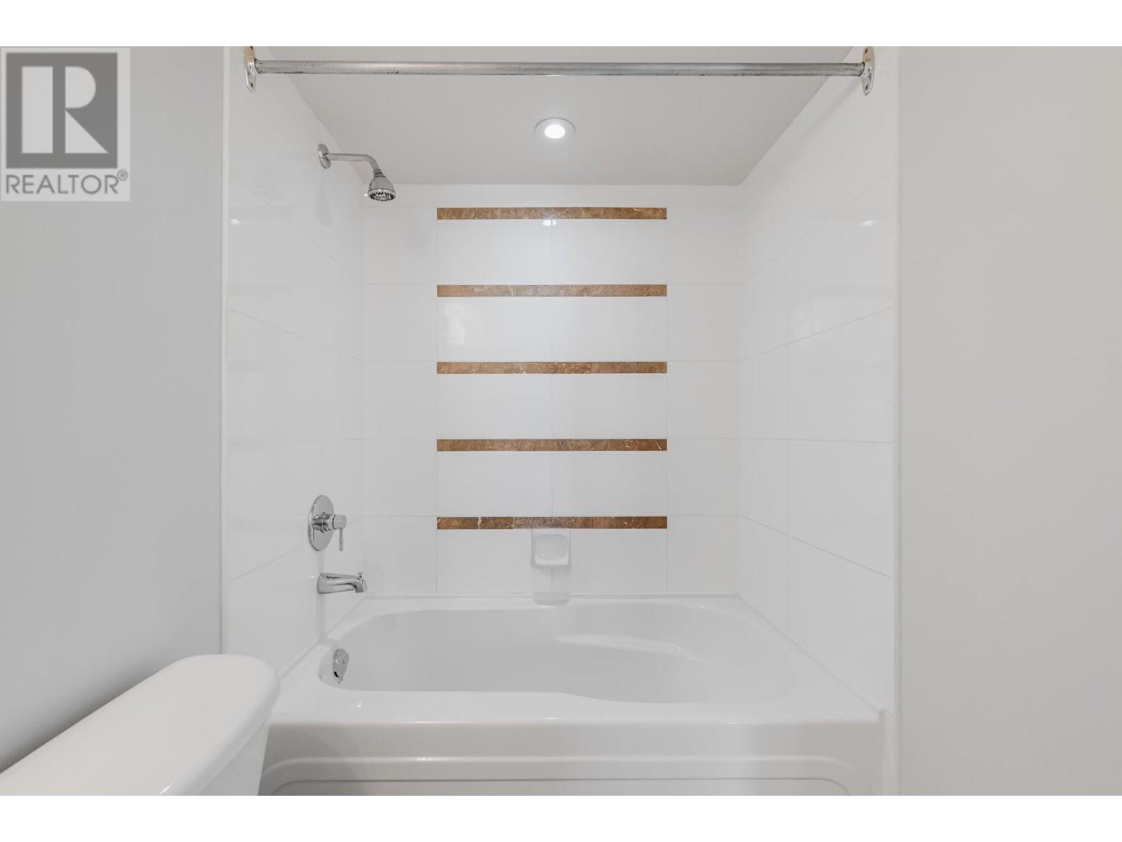 909 909 Mainland Street, Vancouver, British Columbia  V6B 1S3 - Photo 23 - R2823191