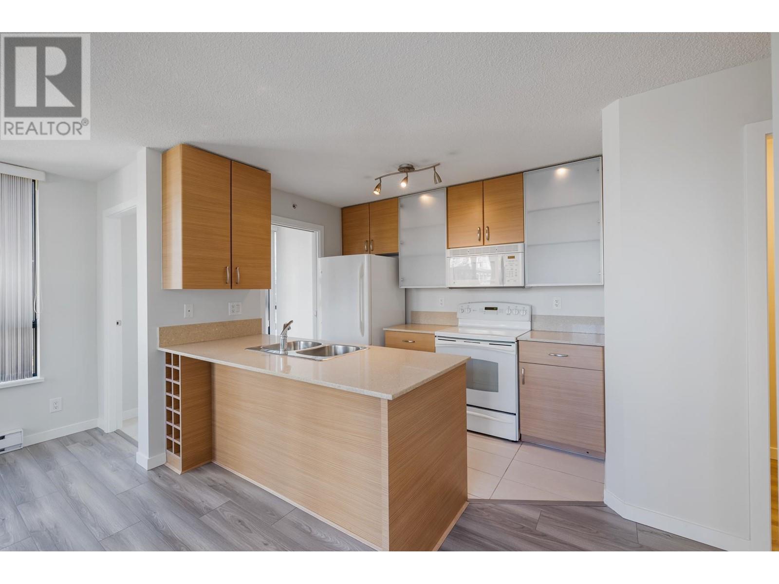 909 909 Mainland Street, Vancouver, British Columbia  V6B 1S3 - Photo 18 - R2823191