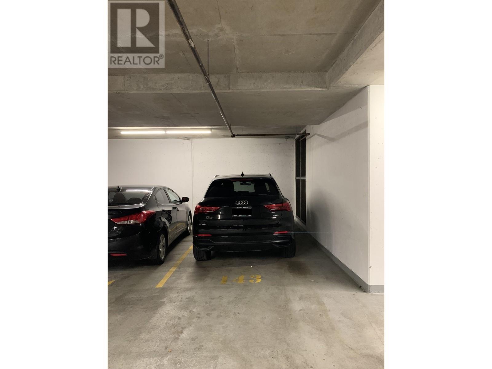 909 909 Mainland Street, Vancouver, British Columbia  V6B 1S3 - Photo 32 - R2823191