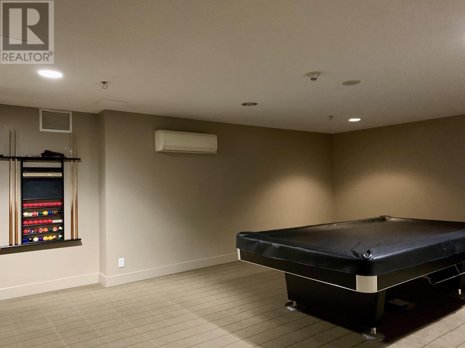 909 909 Mainland Street, Vancouver, British Columbia  V6B 1S3 - Photo 31 - R2823191