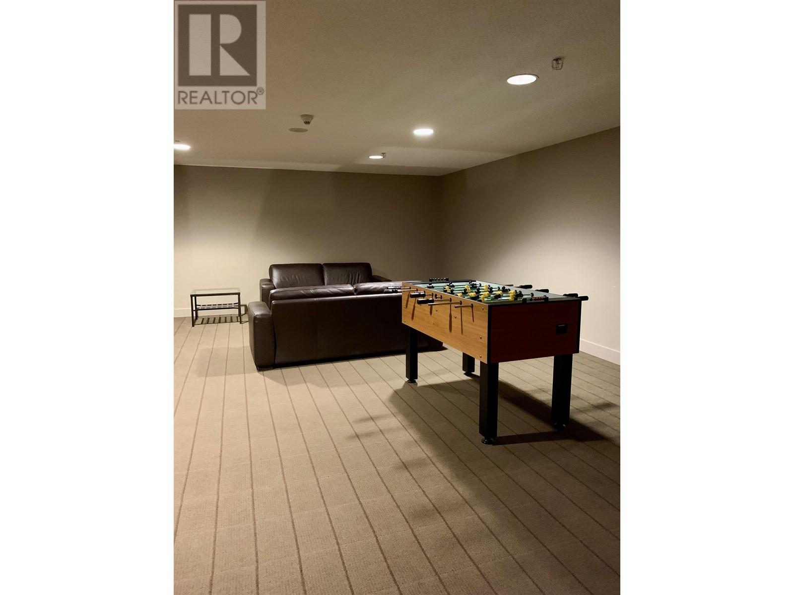 909 909 Mainland Street, Vancouver, British Columbia  V6B 1S3 - Photo 29 - R2823191