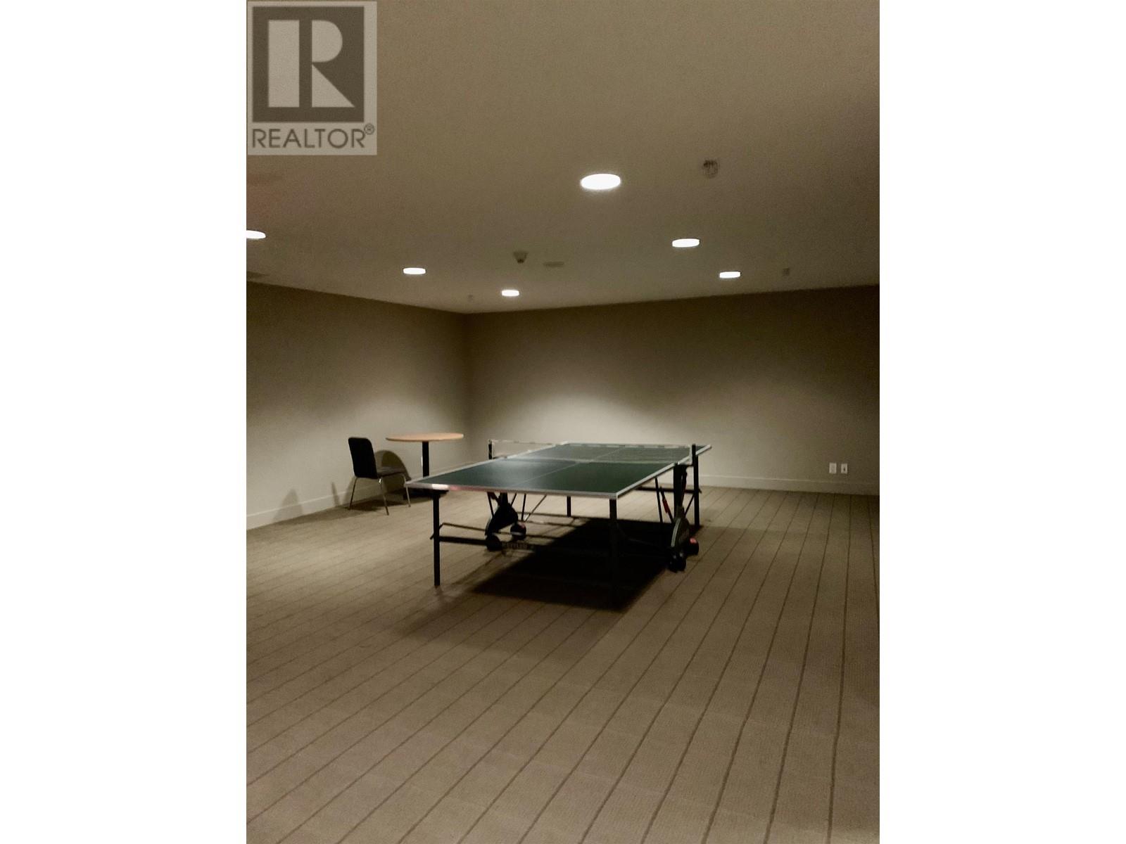 909 909 Mainland Street, Vancouver, British Columbia  V6B 1S3 - Photo 30 - R2823191