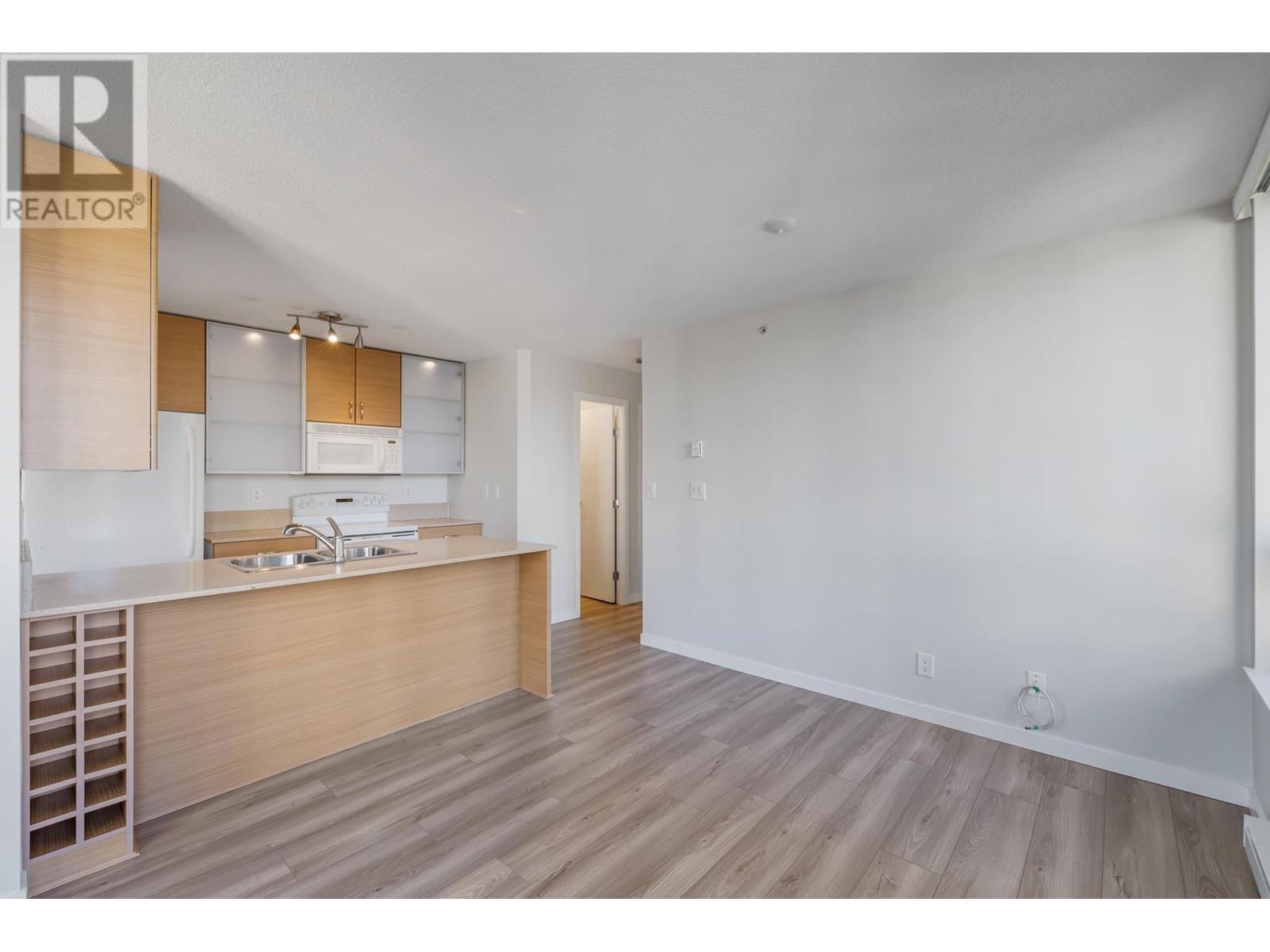 909 909 Mainland Street, Vancouver, British Columbia  V6B 1S3 - Photo 9 - R2823191