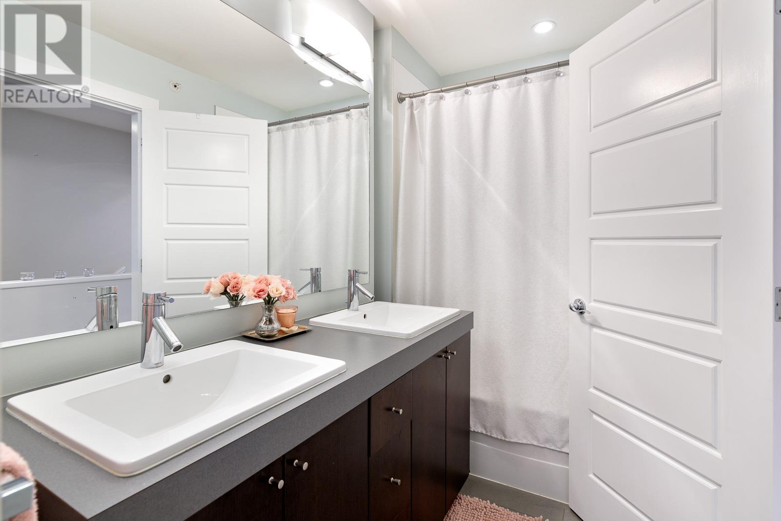 18 19538 Bishops Reach, Pitt Meadows, British Columbia  V3Y 0C2 - Photo 22 - R2826127