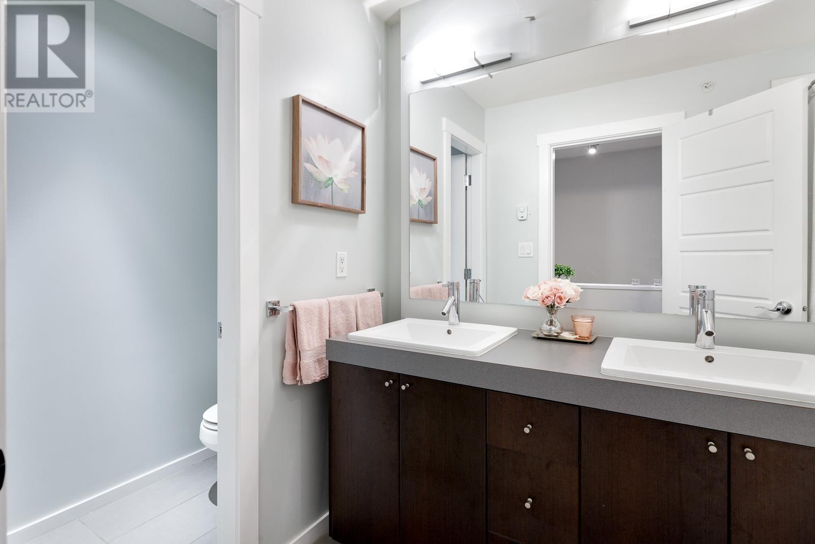 18 19538 Bishops Reach, Pitt Meadows, British Columbia  V3Y 0C2 - Photo 23 - R2826127