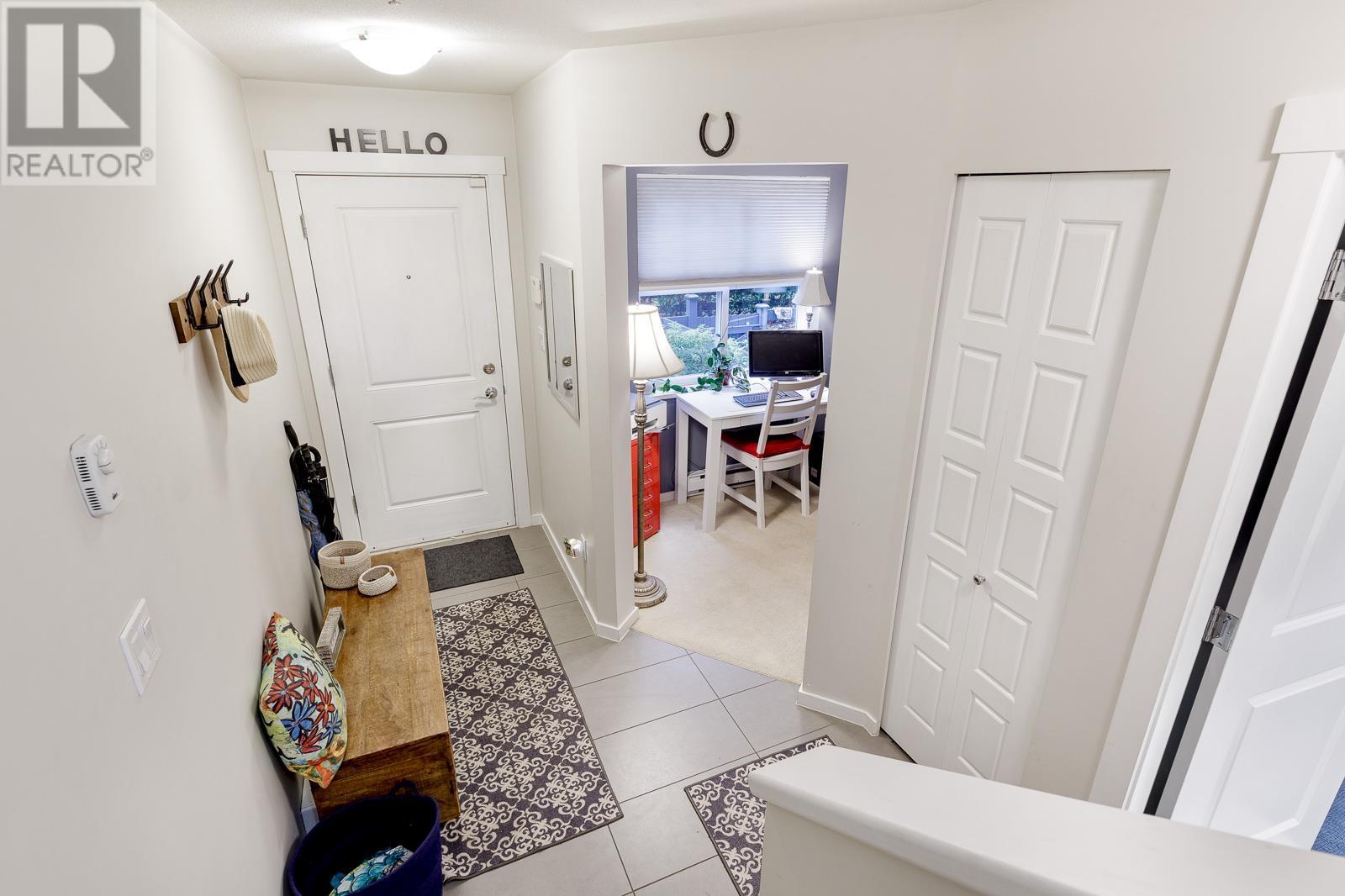 18 19538 Bishops Reach, Pitt Meadows, British Columbia  V3Y 0C2 - Photo 29 - R2826127