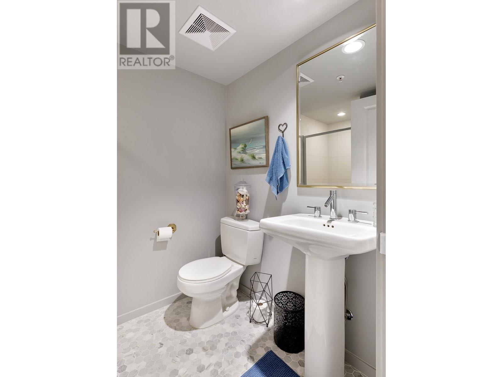18 19538 Bishops Reach, Pitt Meadows, British Columbia  V3Y 0C2 - Photo 30 - R2826127