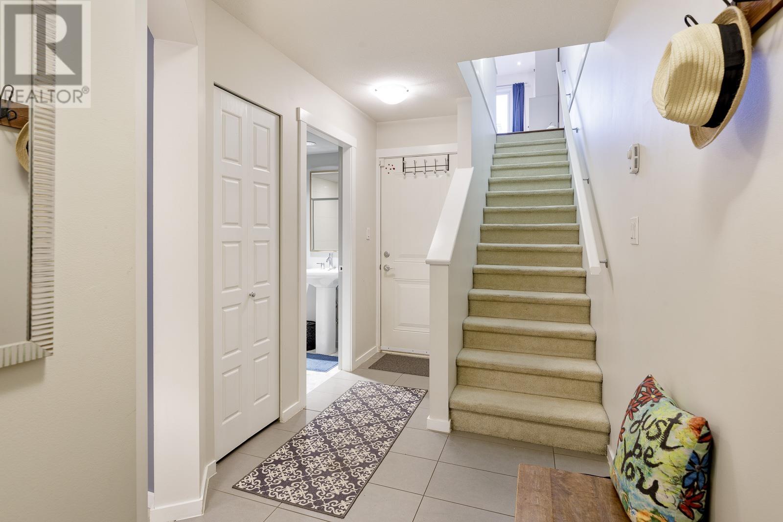 18 19538 Bishops Reach, Pitt Meadows, British Columbia  V3Y 0C2 - Photo 28 - R2826127