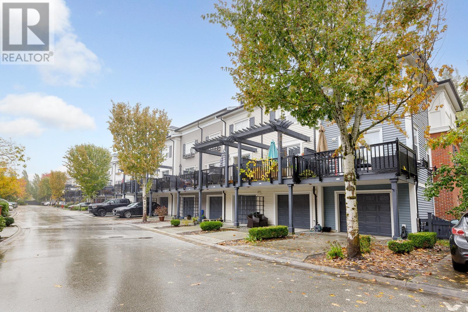 18 19538 Bishops Reach, Pitt Meadows, British Columbia  V3Y 0C2 - Photo 34 - R2826127