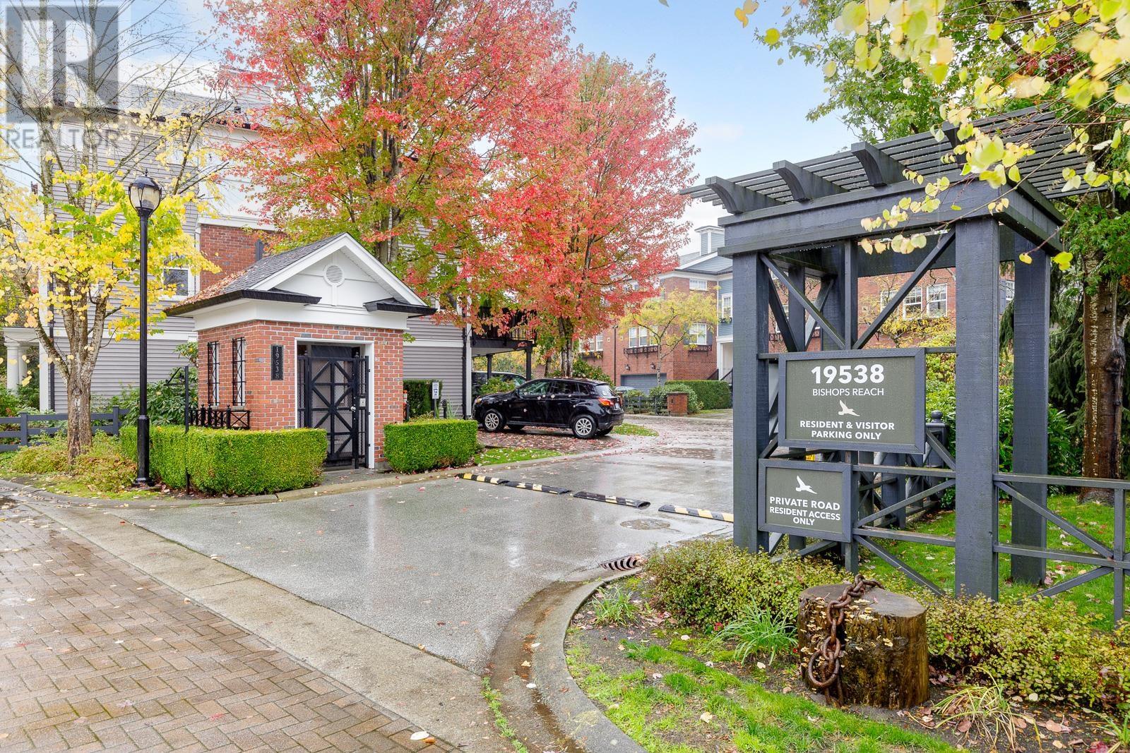18 19538 Bishops Reach, Pitt Meadows, British Columbia  V3Y 0C2 - Photo 35 - R2826127
