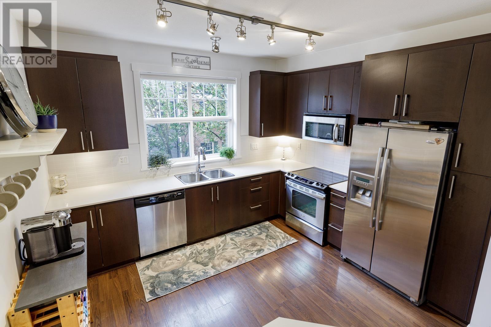 18 19538 Bishops Reach, Pitt Meadows, British Columbia  V3Y 0C2 - Photo 13 - R2826127