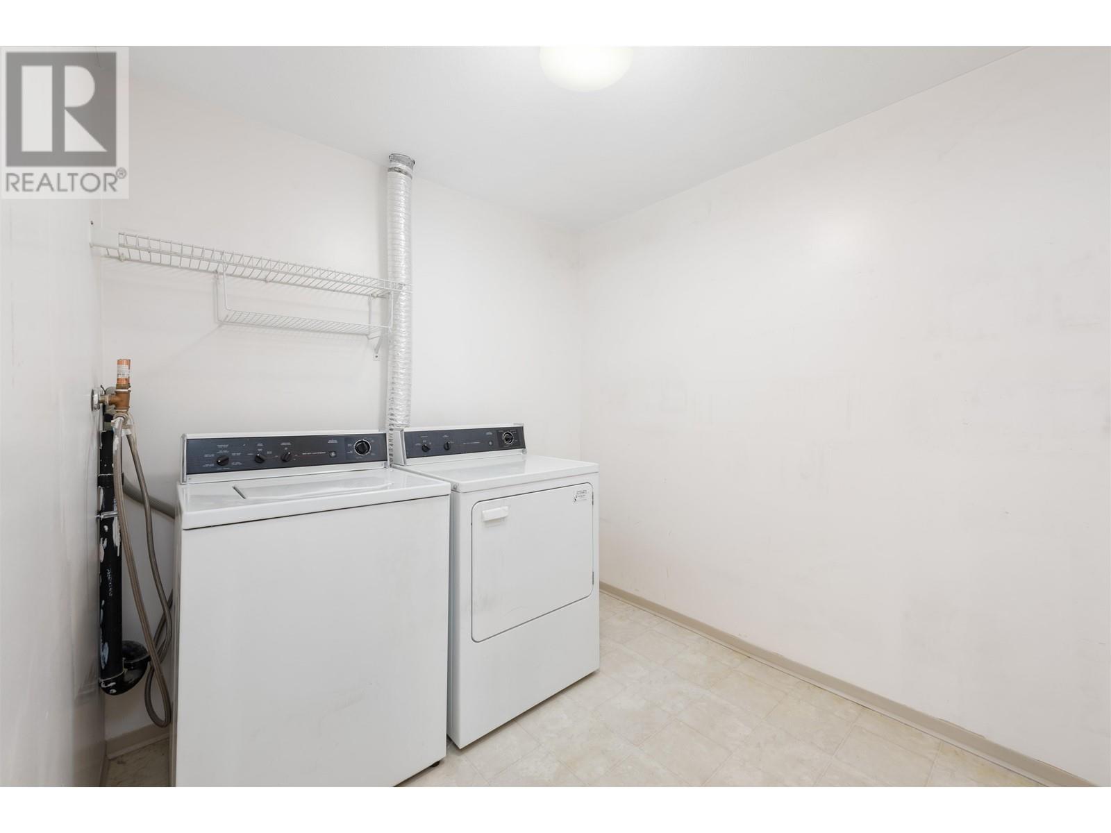 1008 2988 Alder Street, Vancouver, British Columbia  V6H 4C3 - Photo 13 - R2829018