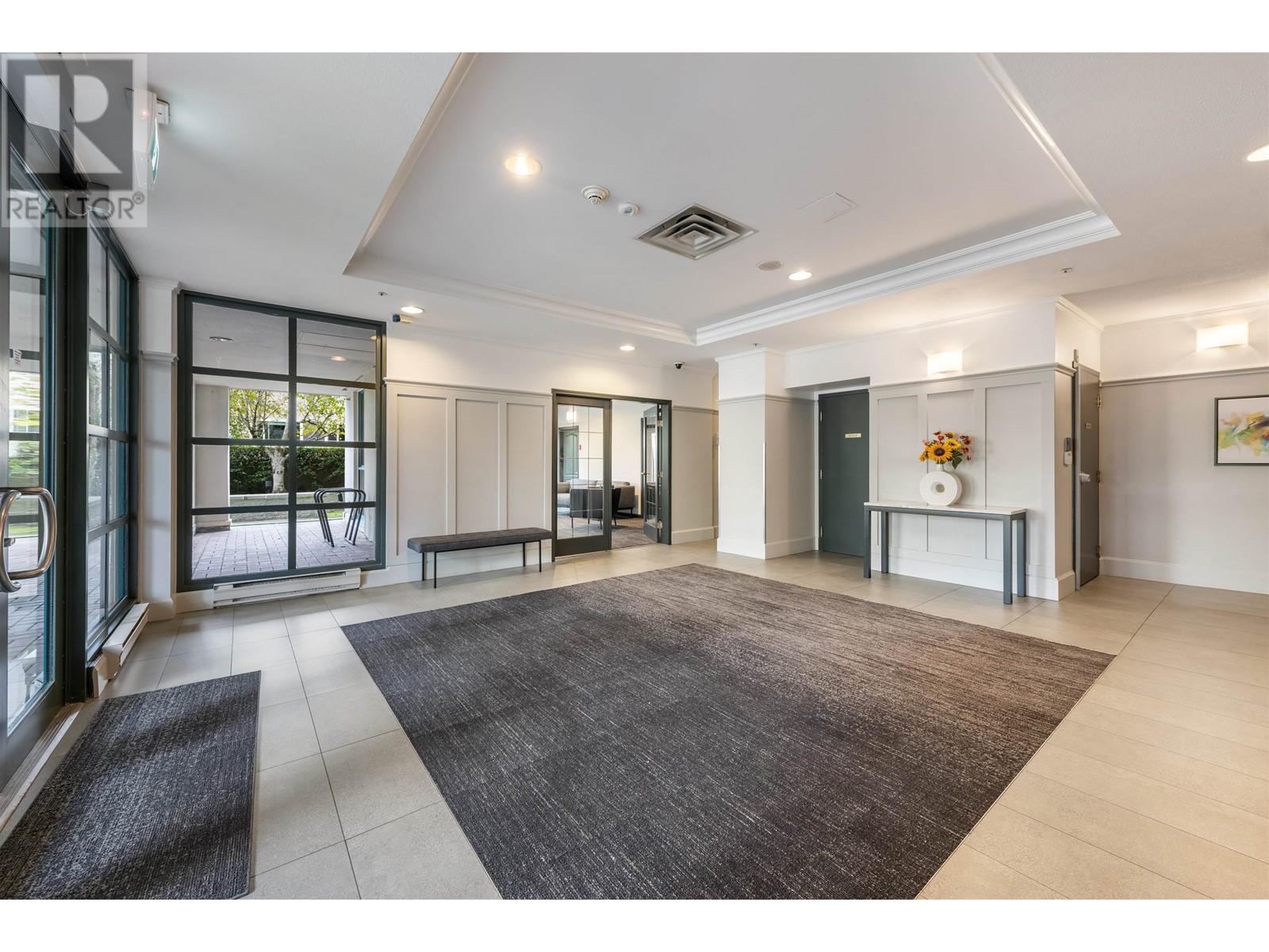 1008 2988 Alder Street, Vancouver, British Columbia  V6H 4C3 - Photo 17 - R2829018