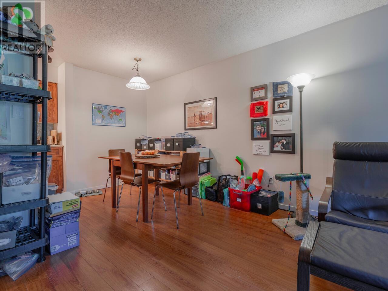 511 9857 Manchester Drive, Burnaby, British Columbia  V3N 4P5 - Photo 11 - R2829382