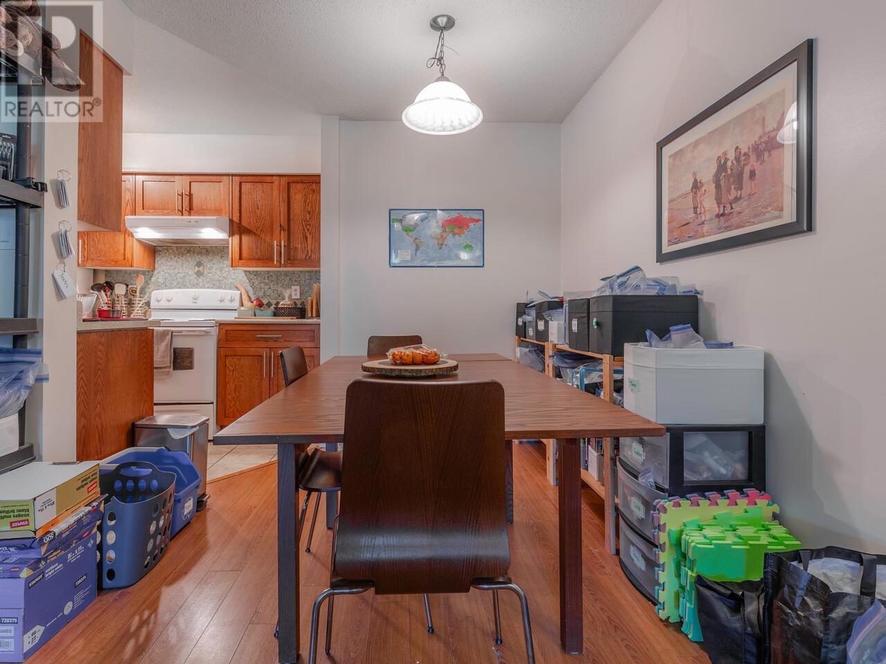 511 9857 Manchester Drive, Burnaby, British Columbia  V3N 4P5 - Photo 12 - R2829382