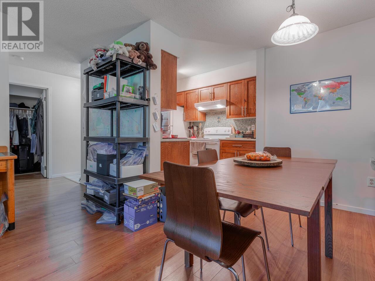 511 9857 Manchester Drive, Burnaby, British Columbia  V3N 4P5 - Photo 13 - R2829382