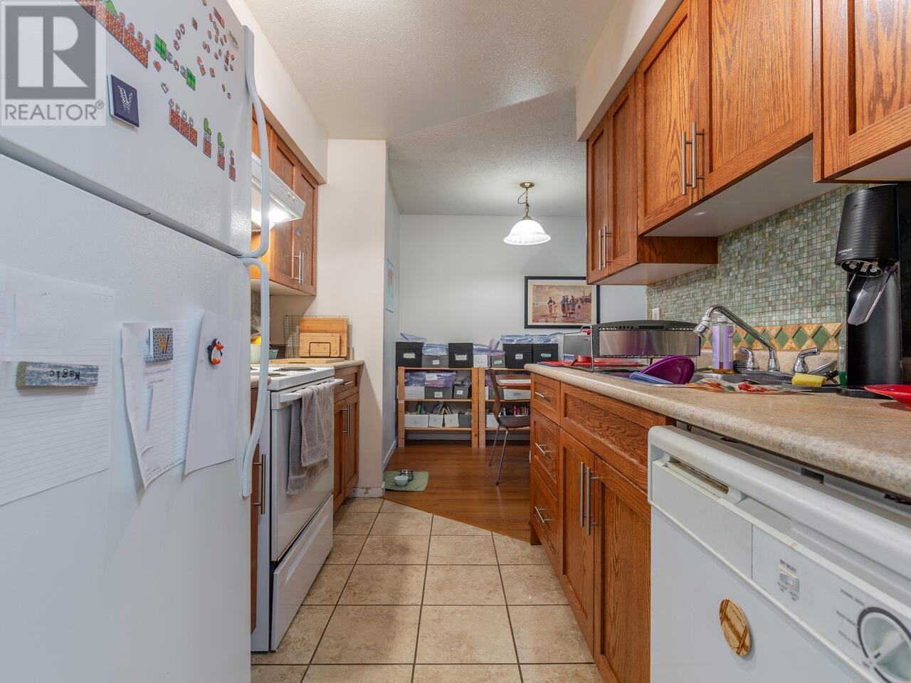 511 9857 Manchester Drive, Burnaby, British Columbia  V3N 4P5 - Photo 14 - R2829382