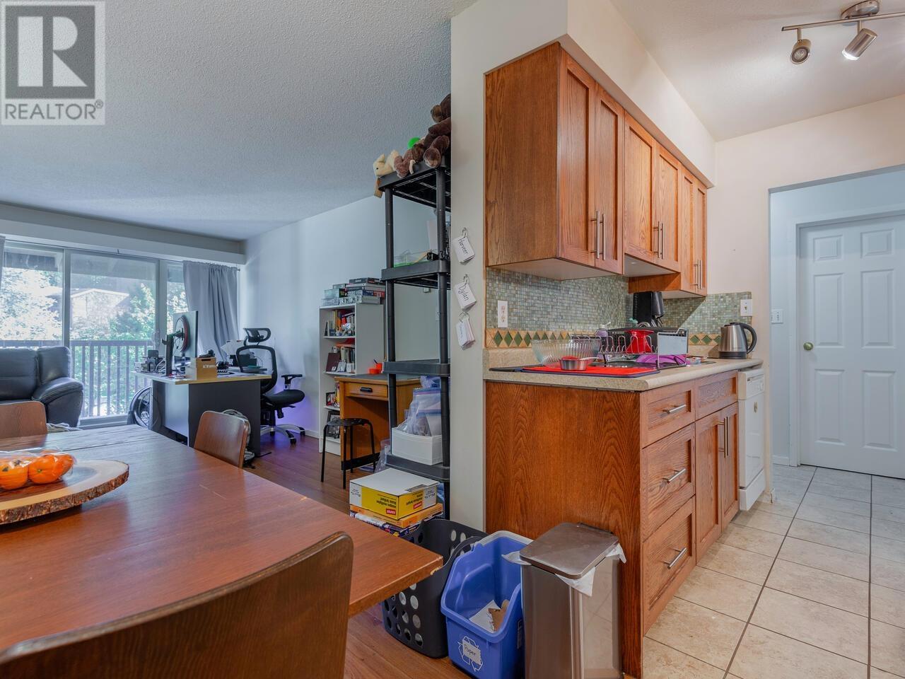 511 9857 Manchester Drive, Burnaby, British Columbia  V3N 4P5 - Photo 15 - R2829382
