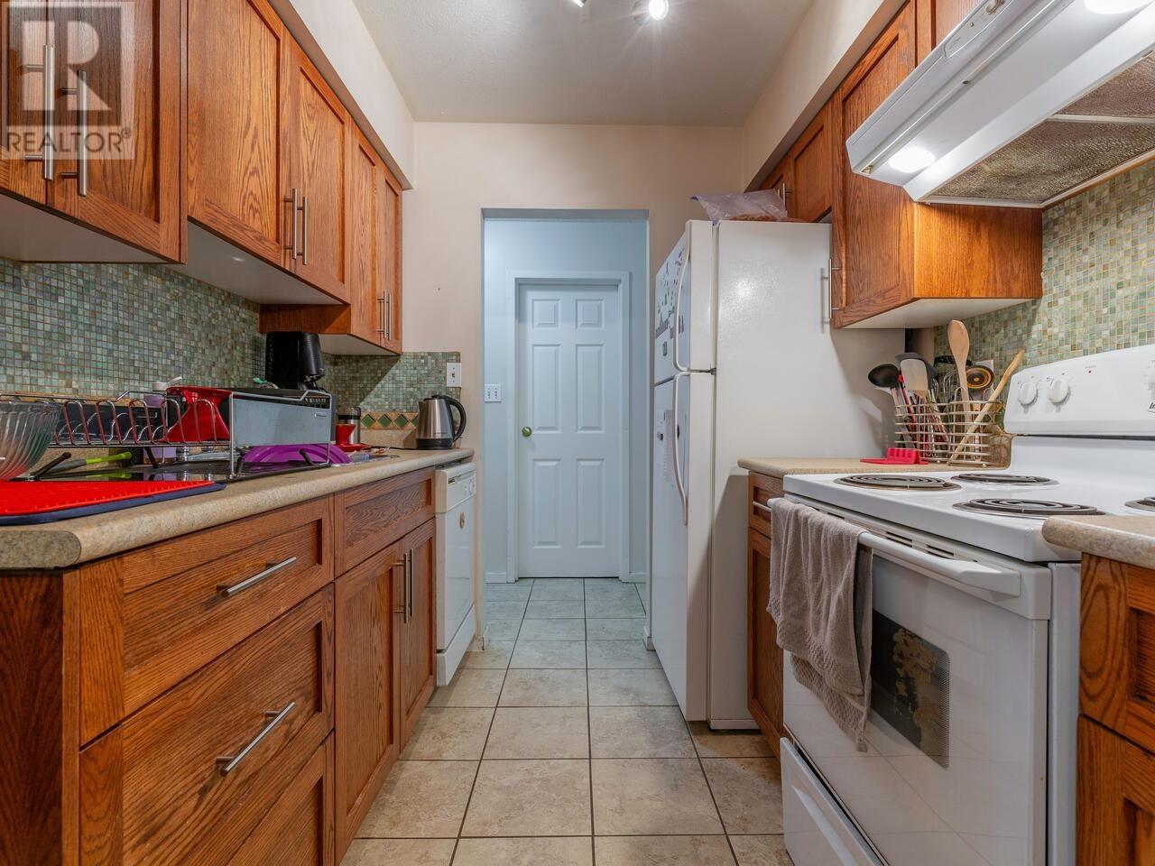 511 9857 Manchester Drive, Burnaby, British Columbia  V3N 4P5 - Photo 16 - R2829382