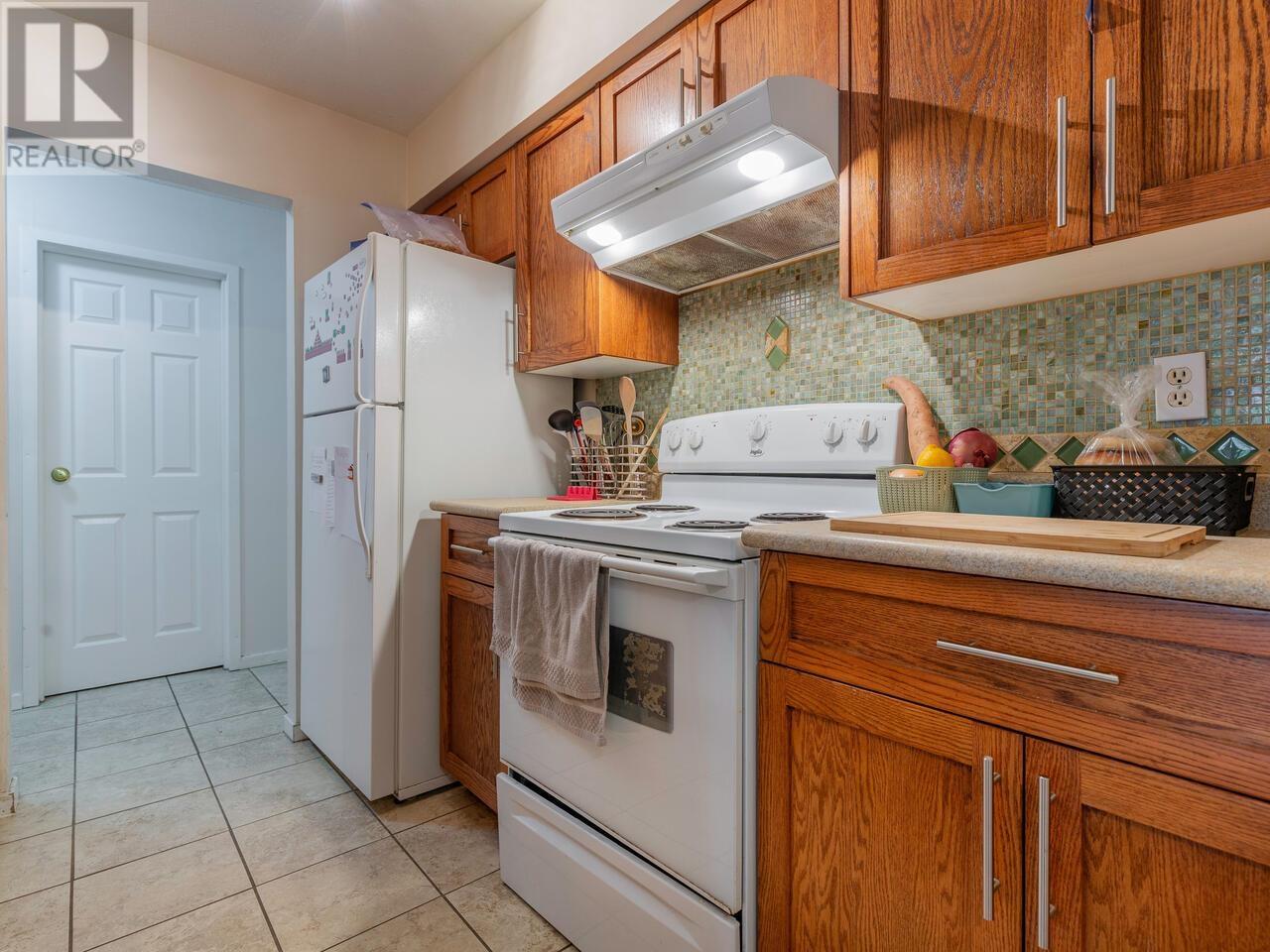 511 9857 Manchester Drive, Burnaby, British Columbia  V3N 4P5 - Photo 17 - R2829382